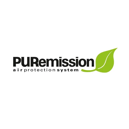 Puremission Zertifikat